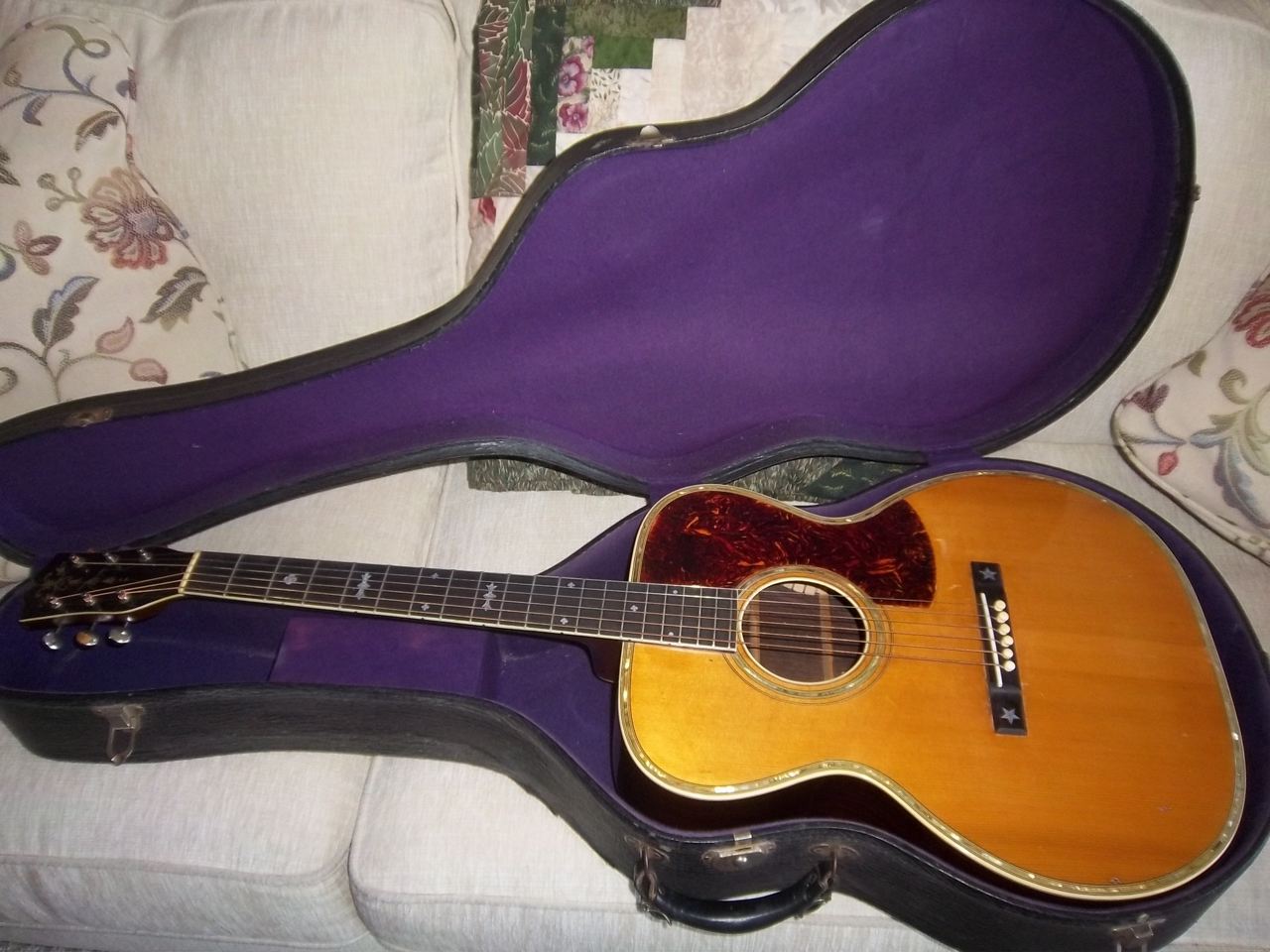 100_7658.jpg