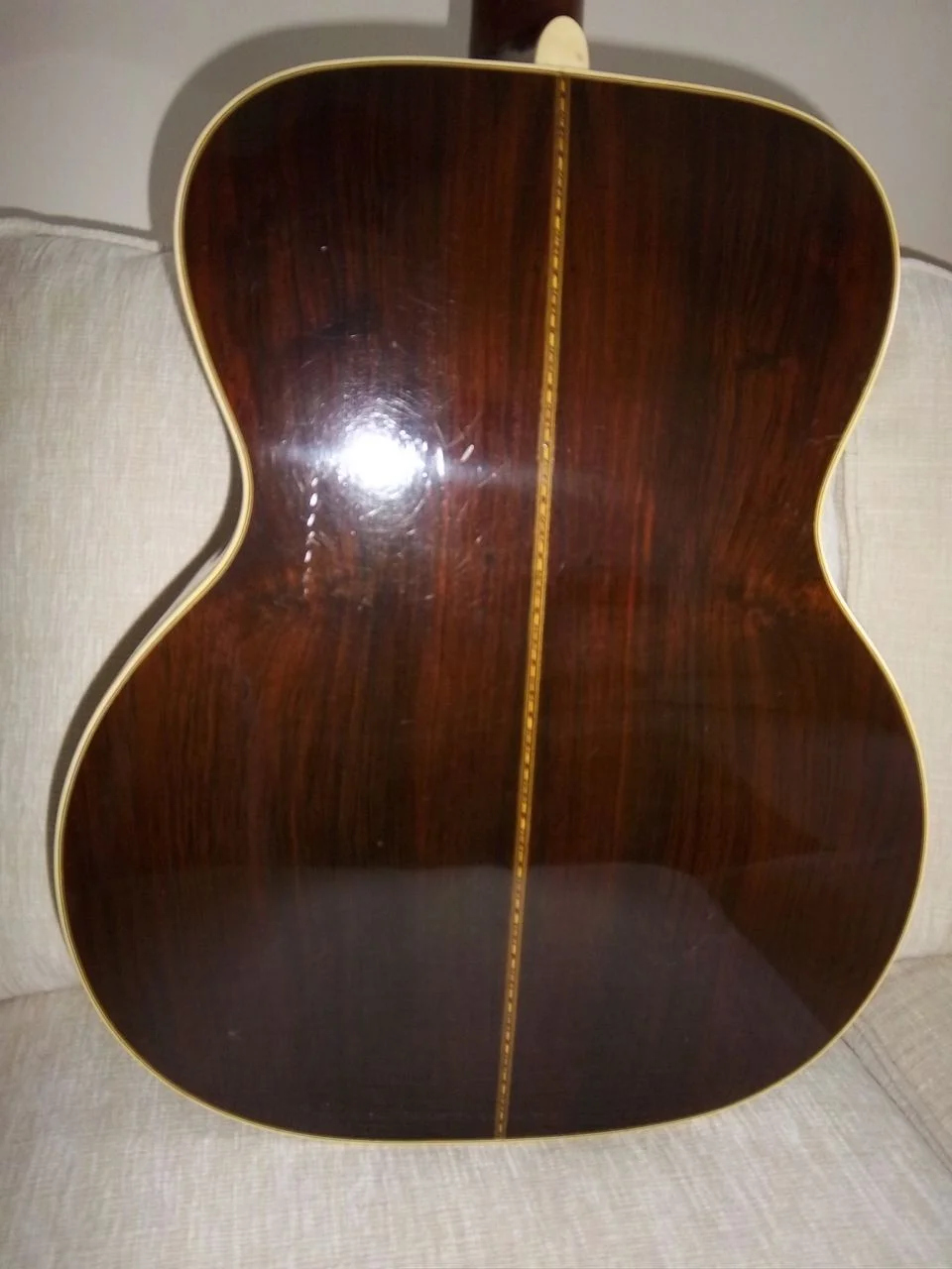 100_7668.jpg