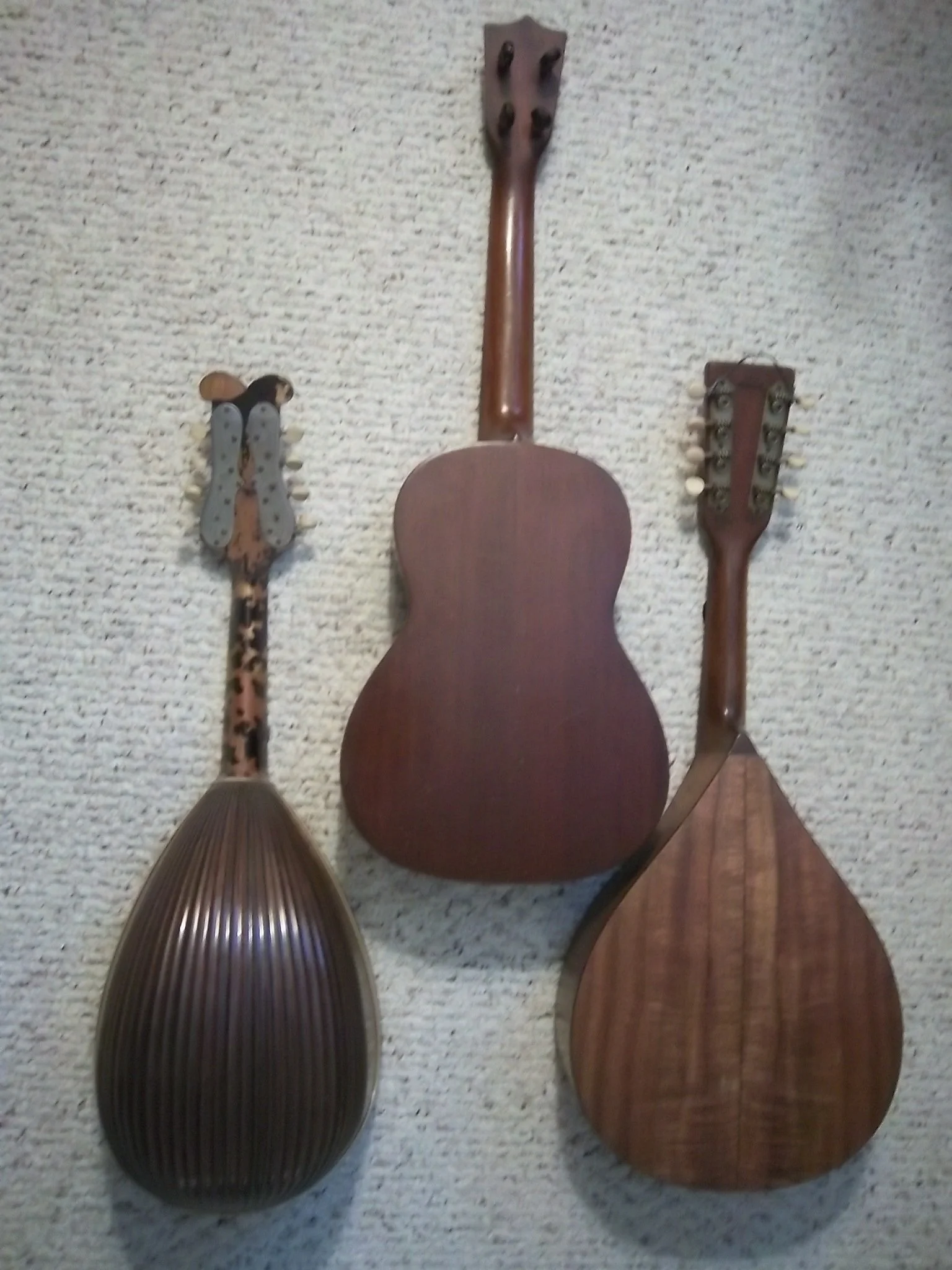 100_9294.jpg