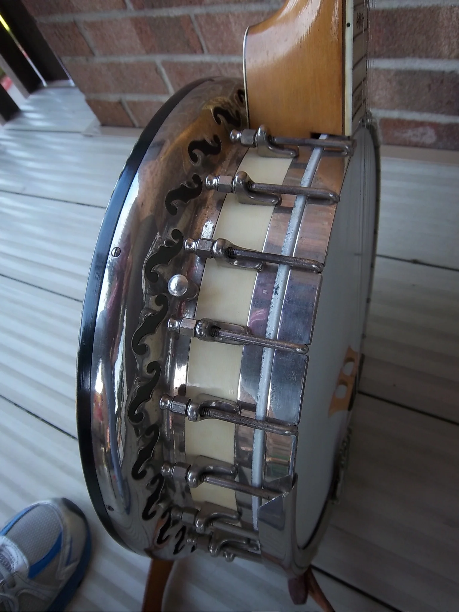 100_9629.jpg