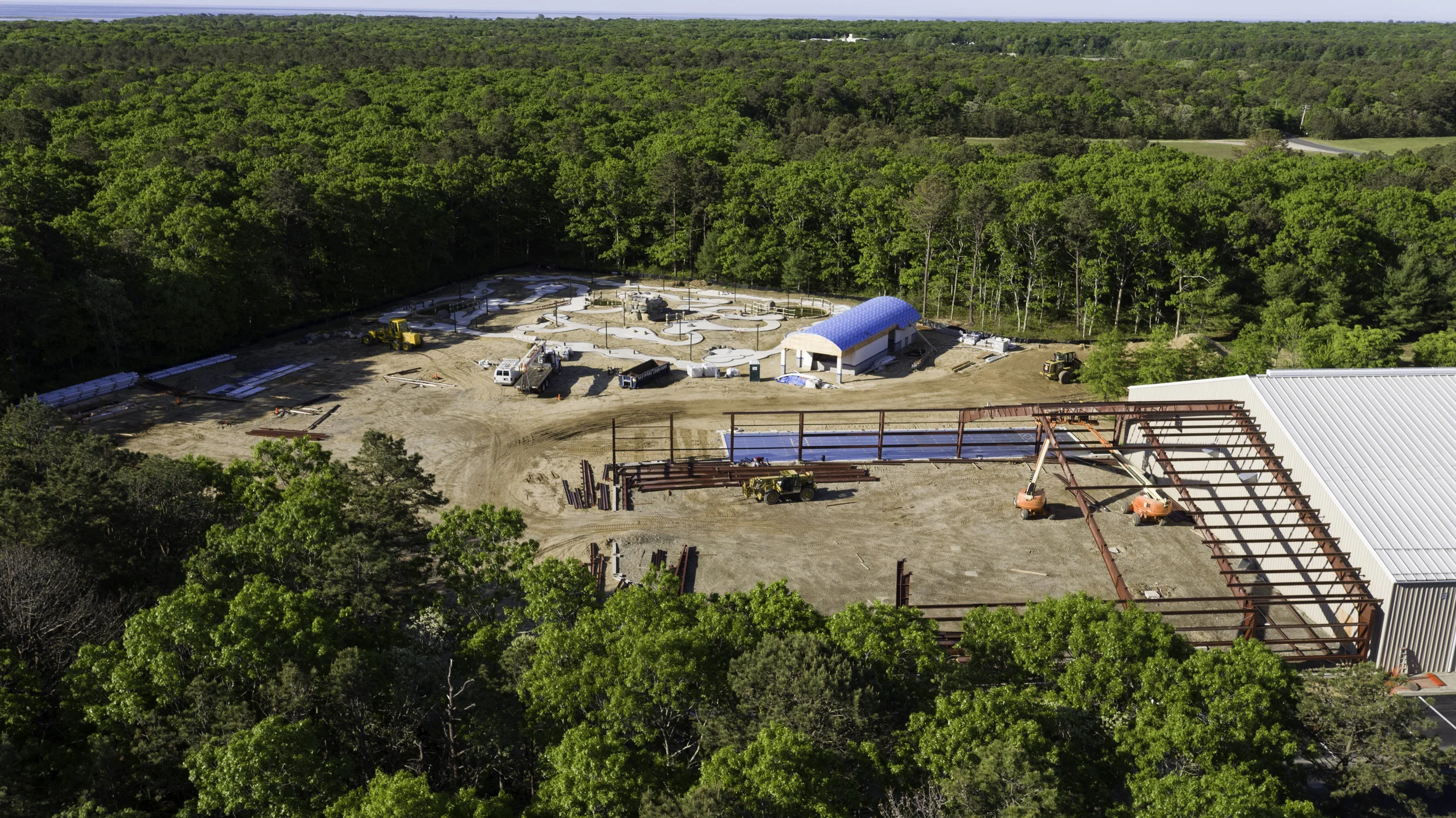 June 2016