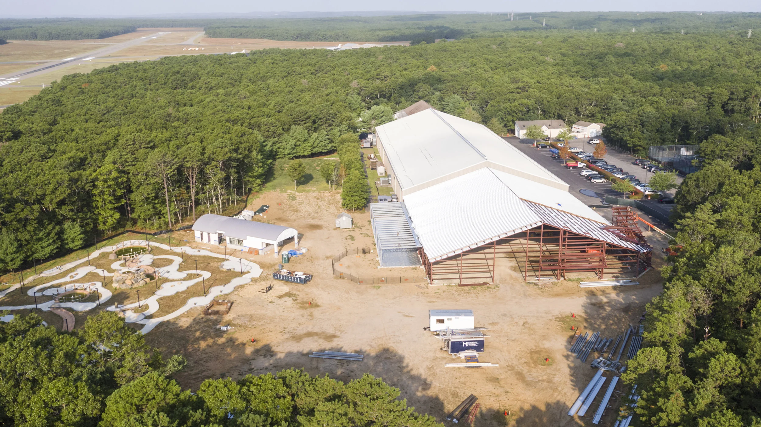 SEPTEMBER 2017