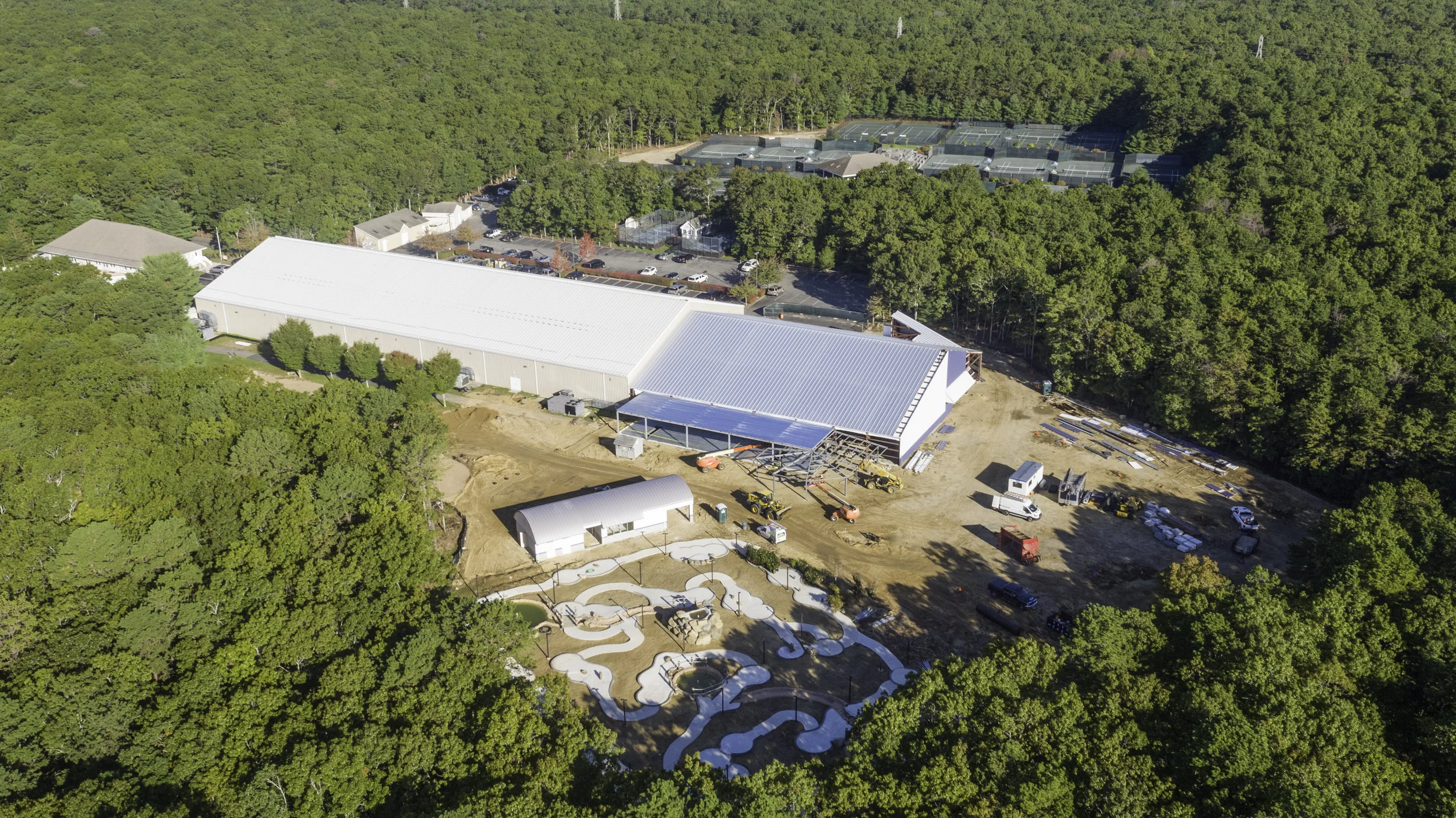 OCTOBER 2017