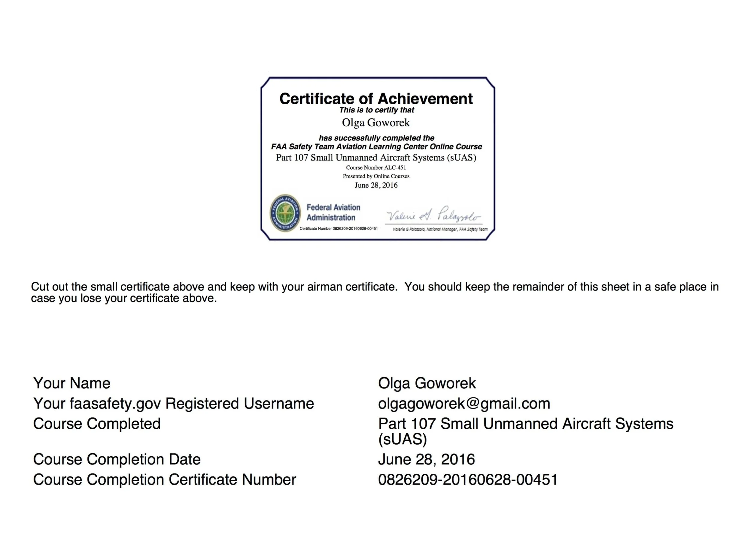 FAA_certificate-).jpg