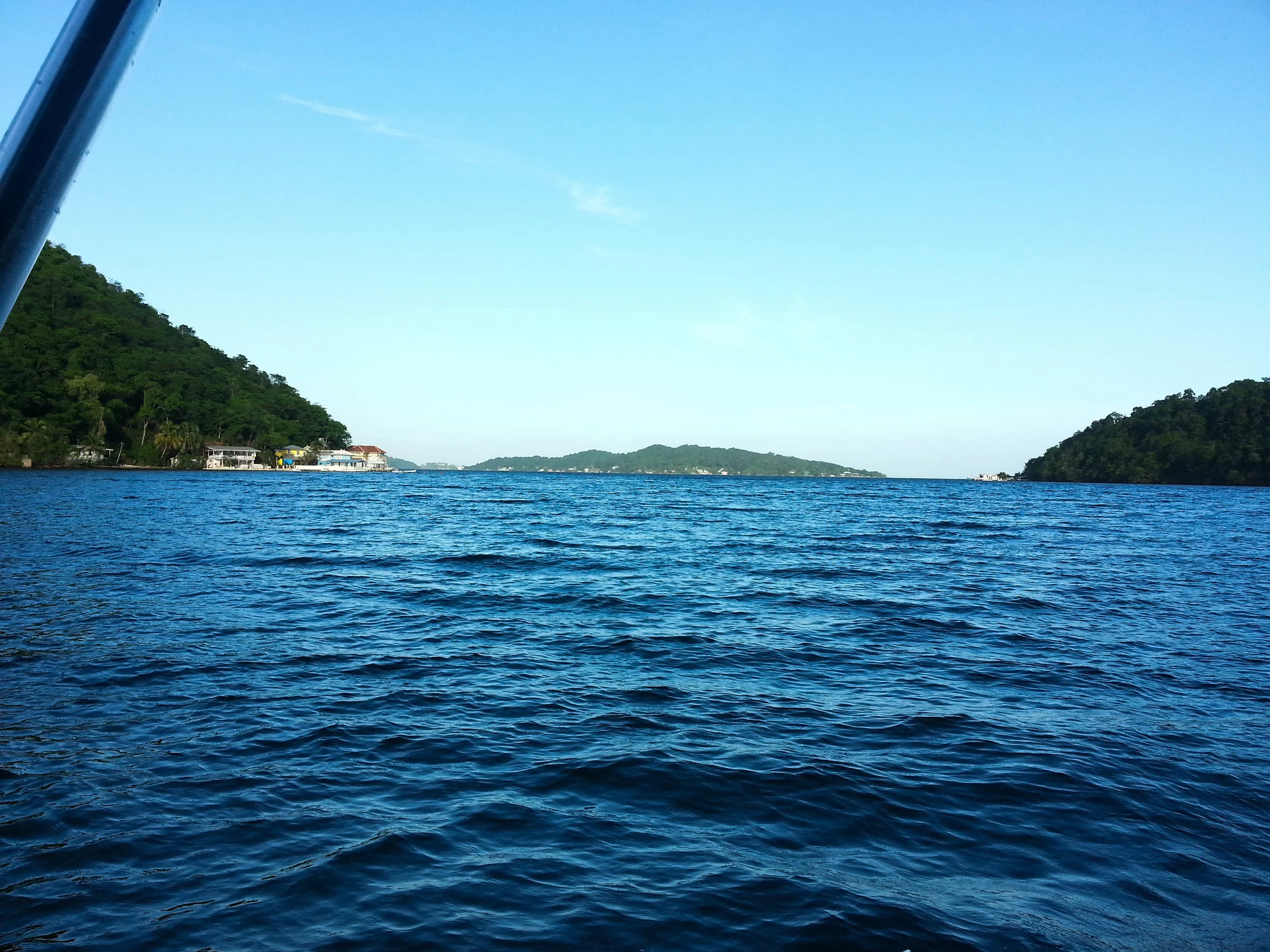 20130608_170316.jpg