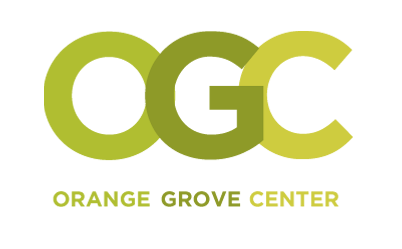 orange grove.png