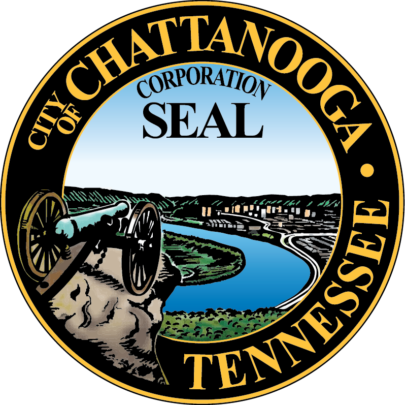 City of Chattanooga.png