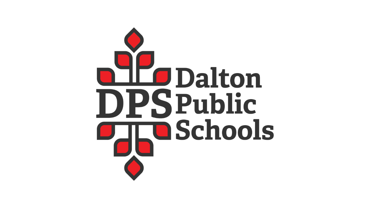 Dalton Public Schools.png
