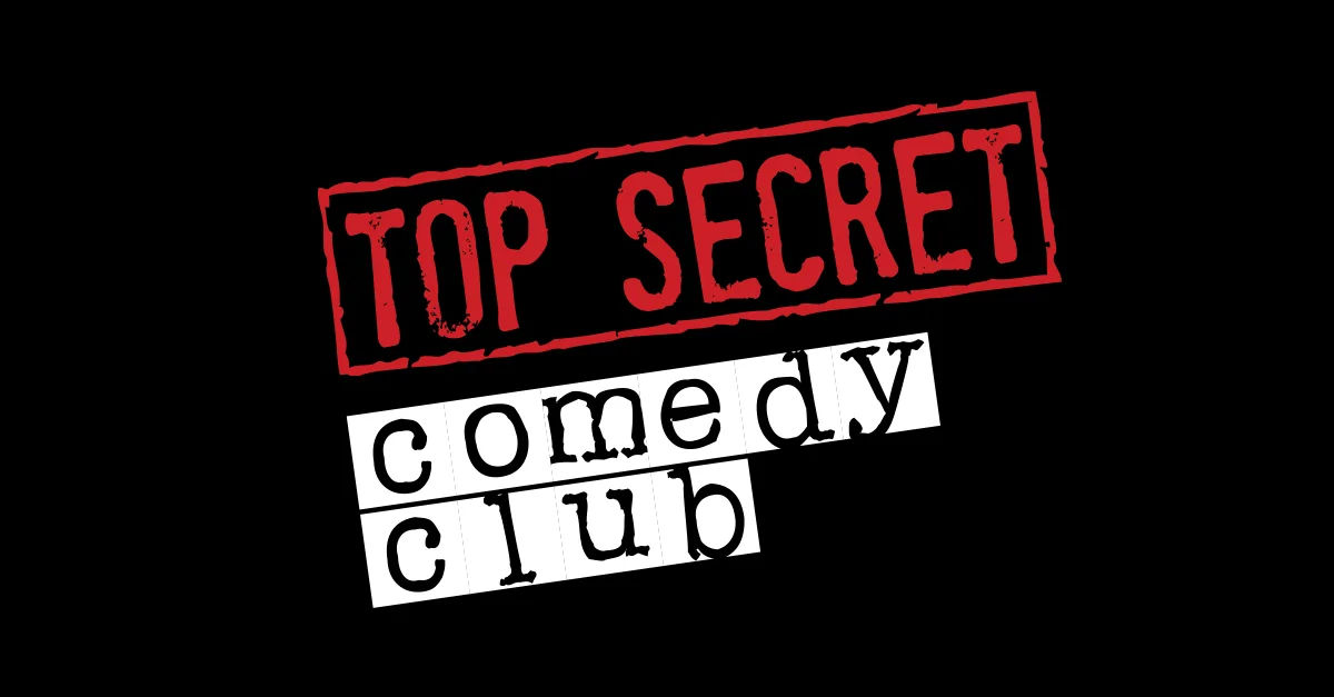 top-secret-comedy-club-homepage-featured-image.jpg