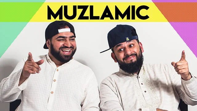 AatifNawazAliOfficialMuzlamic.jpg