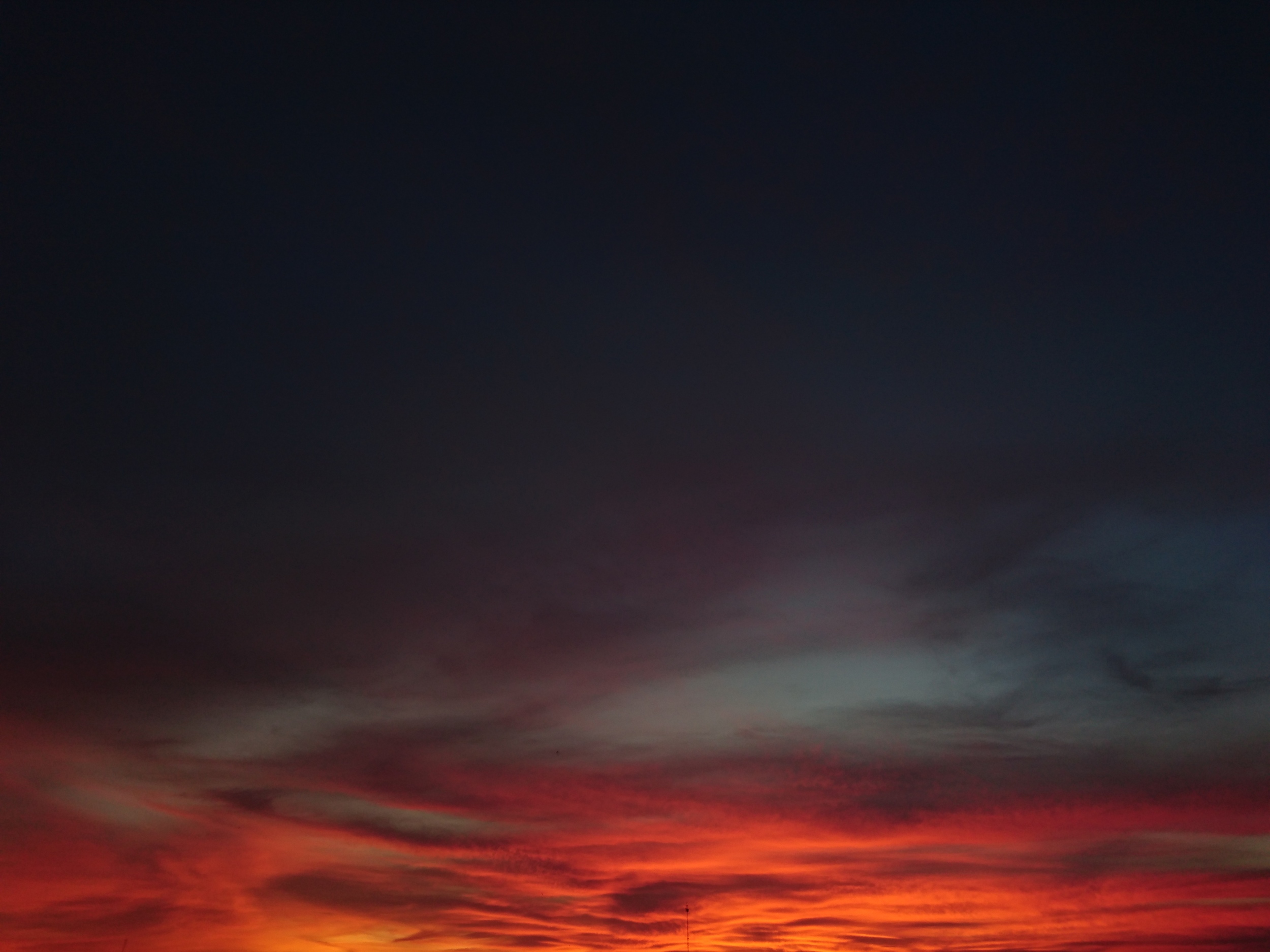 23 megapixels, unedited