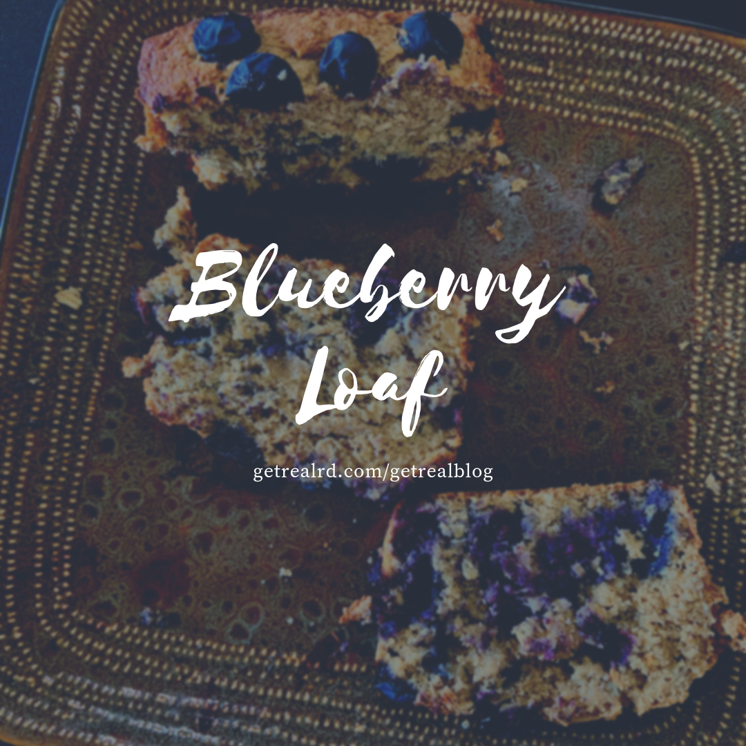 Blueberry loaf.png