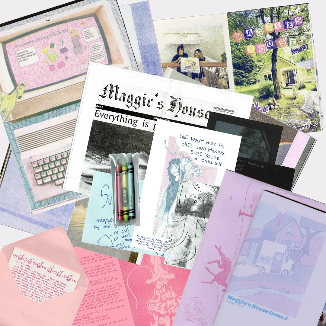 MaggieMinor:Maggie'sHouse copy.jpg