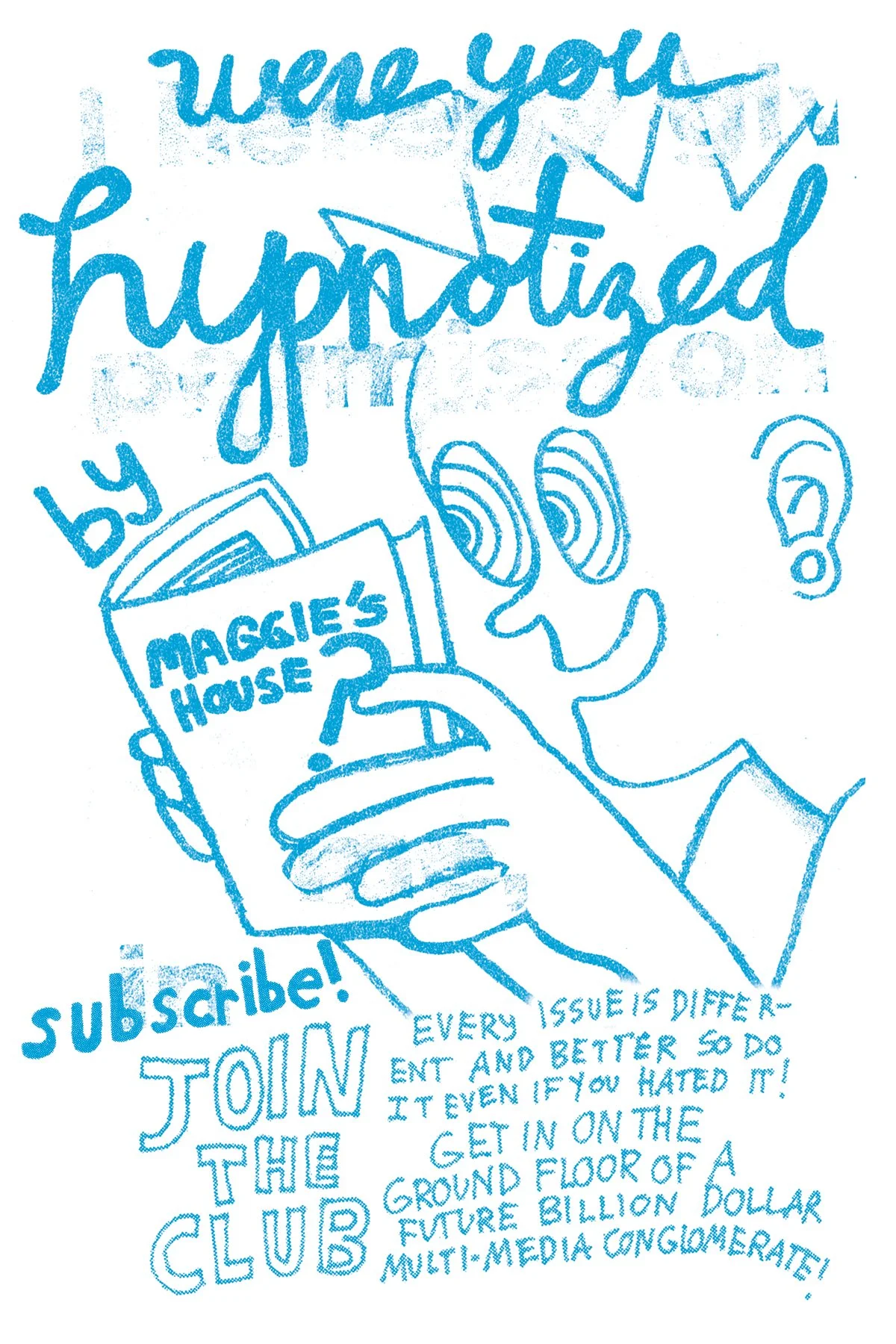 card side 1 copy.jpg