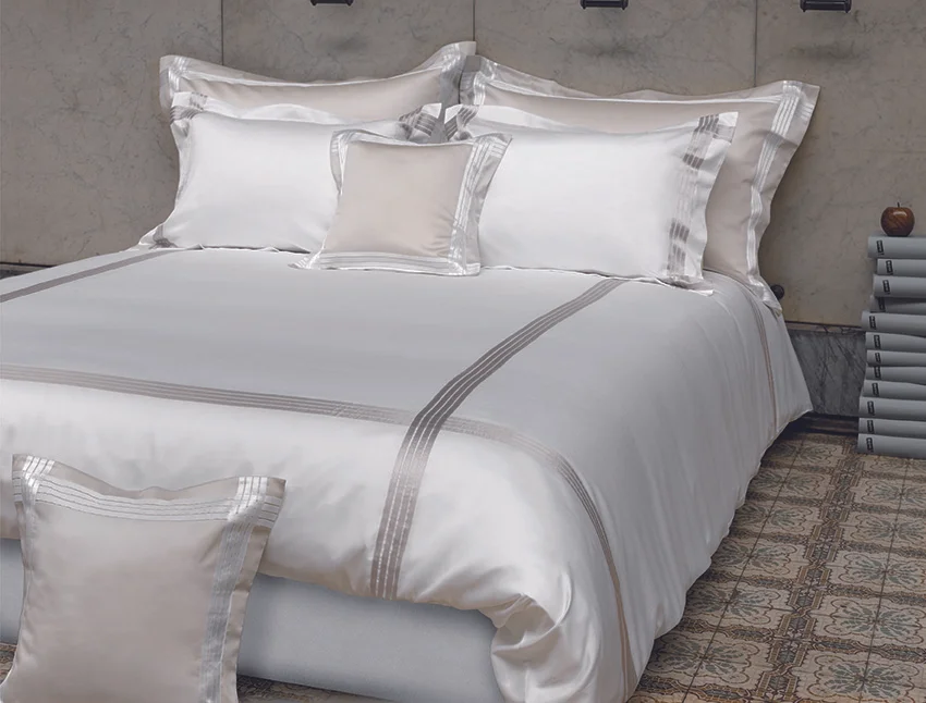 Sorbe Bedding