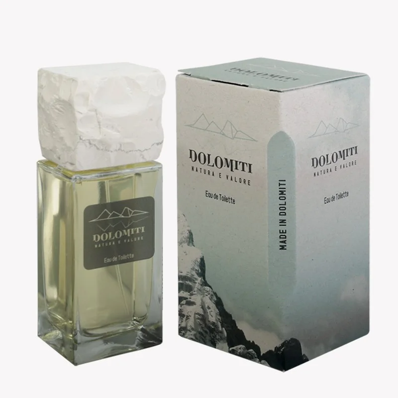 Dolomia Perfume