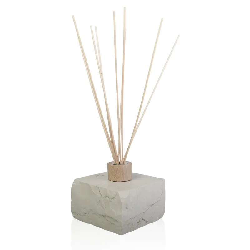 Room Fragrance Diffuser