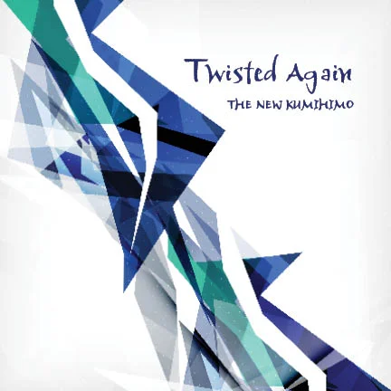 Cover.jpg