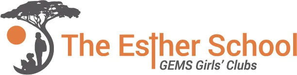 TES_logo_final_large.jpg