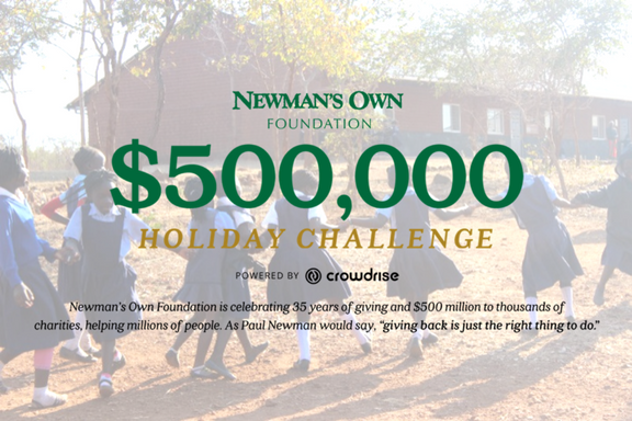 Newman's Own Logo.png