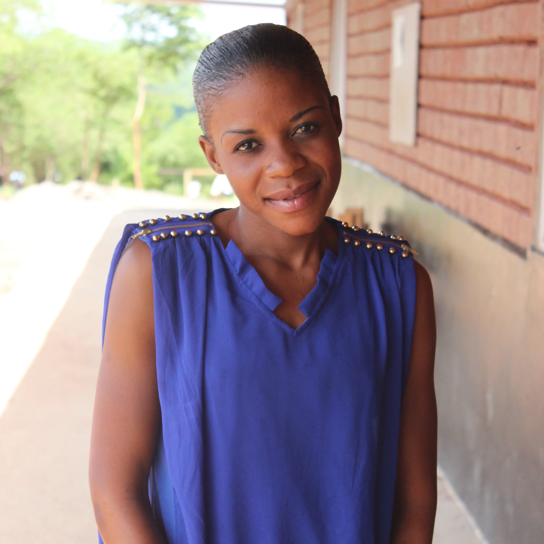 Jamaima_Mutinta.jpg