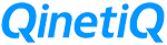 Qinetiq.png