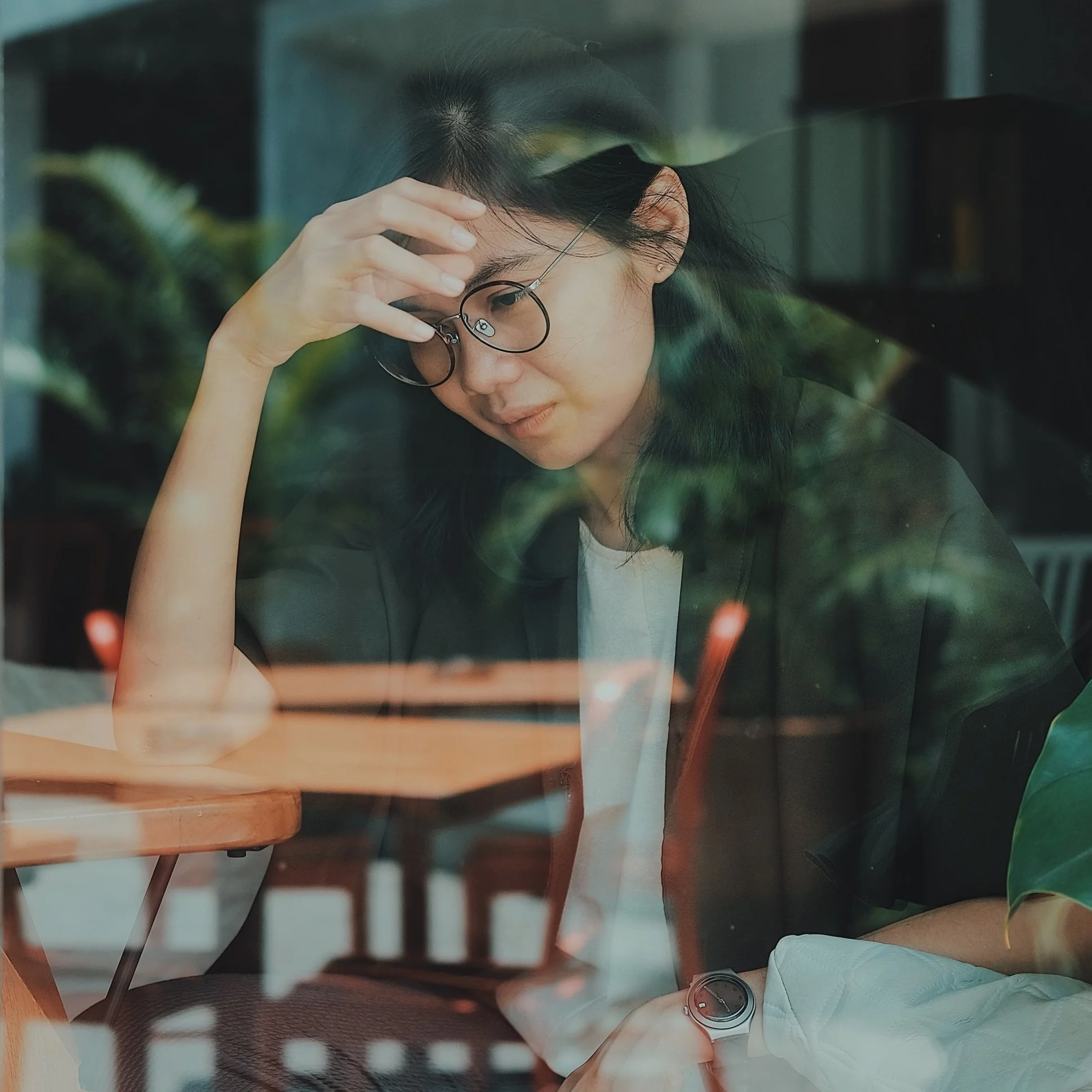 Photo by Arif Riyanto on Unsplash .