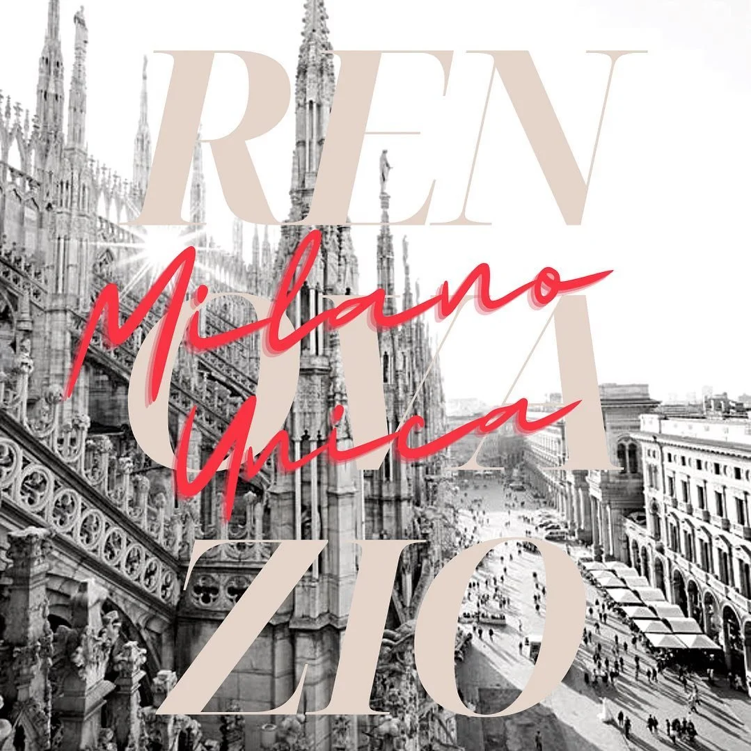 See you soon in Milan&hellip;