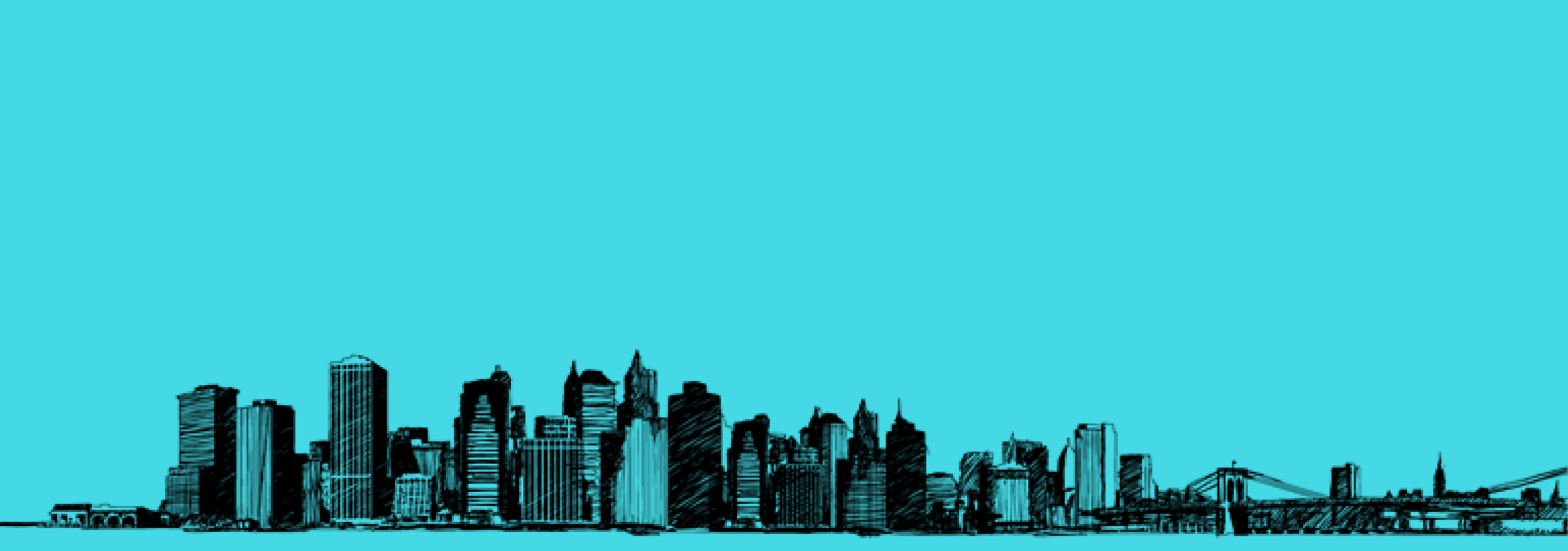 sky blue city.png