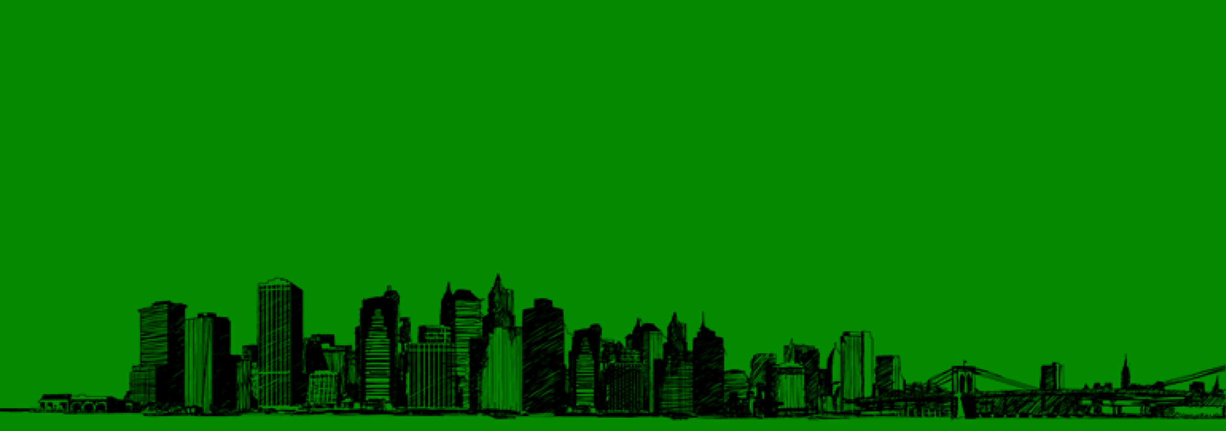 green city.png