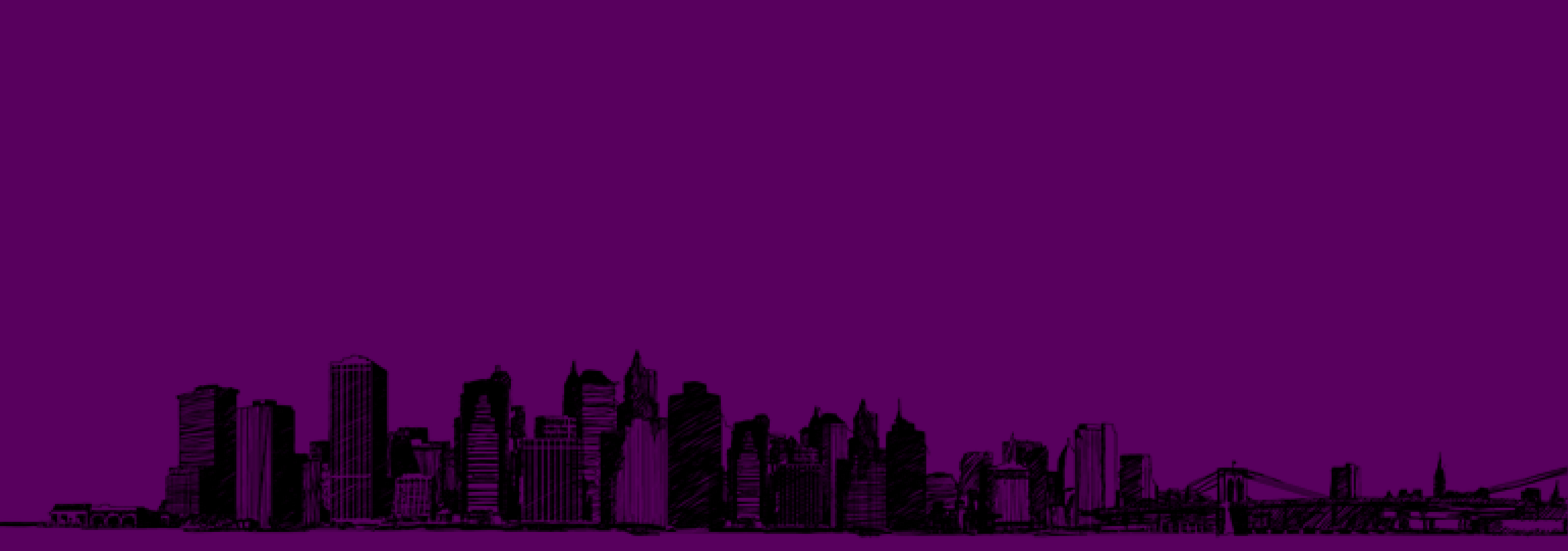 purple city.png