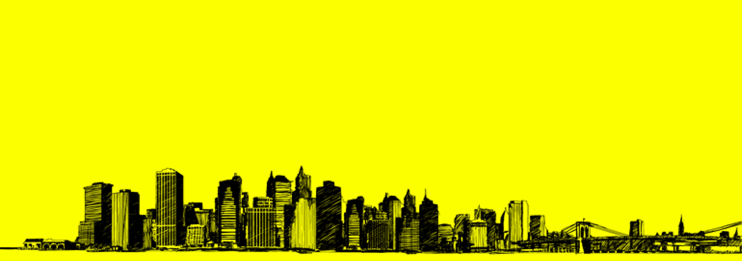 yellow city.png