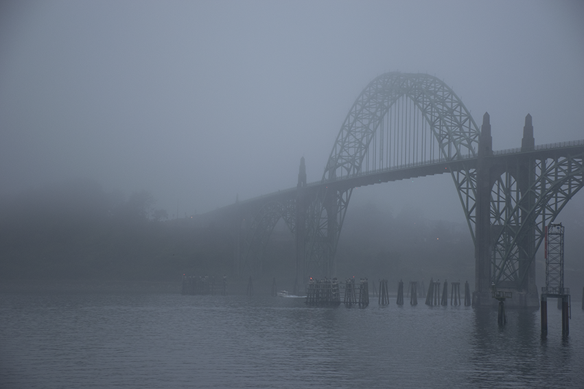 FB bridge pic.png