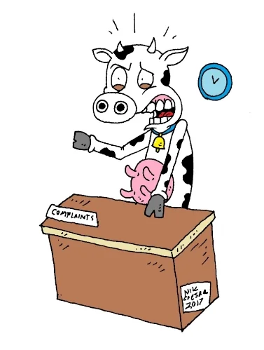 TSS IMAGE - Complainer Cow.jpg