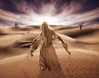 TSS - Desert Creepy.jpg