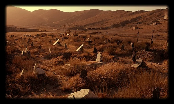 TA - Tarnation Cemetery.jpg