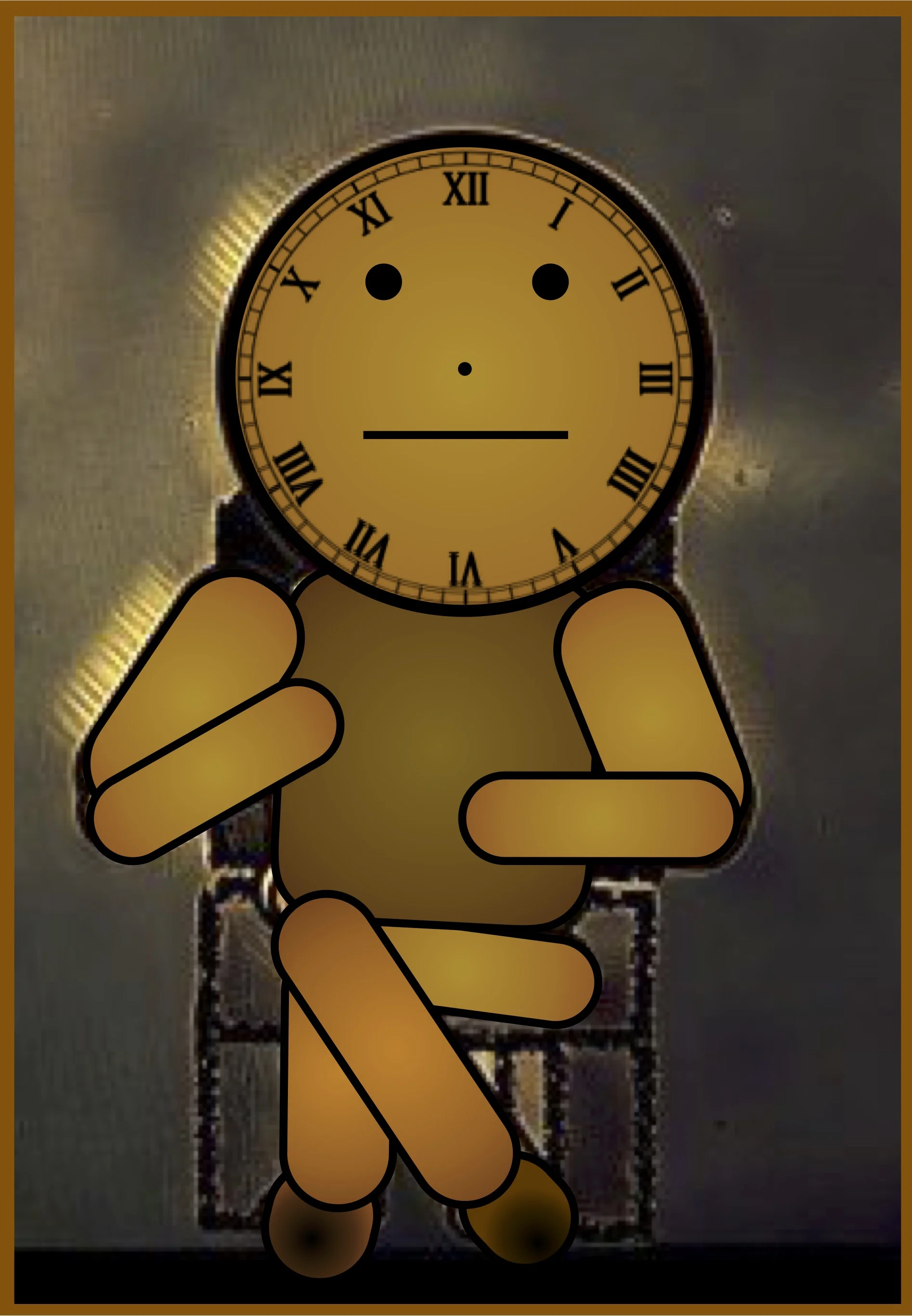 TSS - IMAGES - Tickingclock More Detailed.jpg