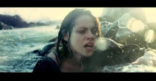 I have a yearning to be whole and to remember who I am.