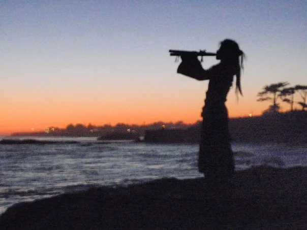 Live the Life of Your Soul