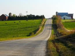 Back on the Mat Again