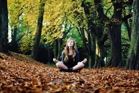 The practice of Mediation involves