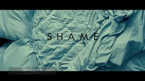 Motivation Behind the 30 Day Meditation Challenge