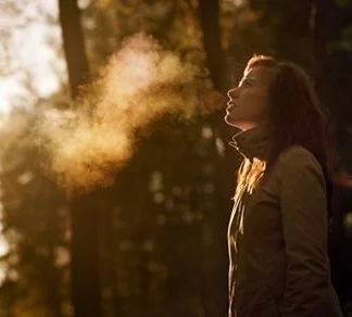 Week 2: 30 Day Meditation Challenge