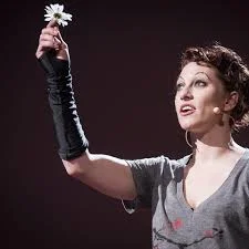 Quote for Meditators