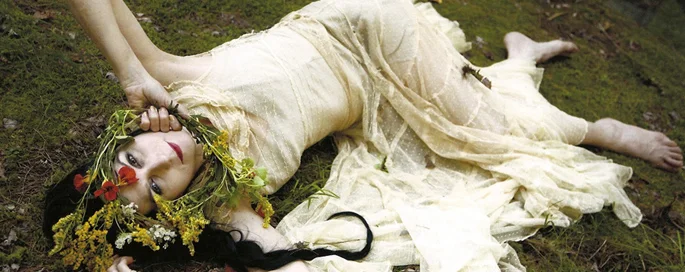 Week 3: 30 Day Meditation Challenge