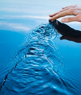 water.jpg