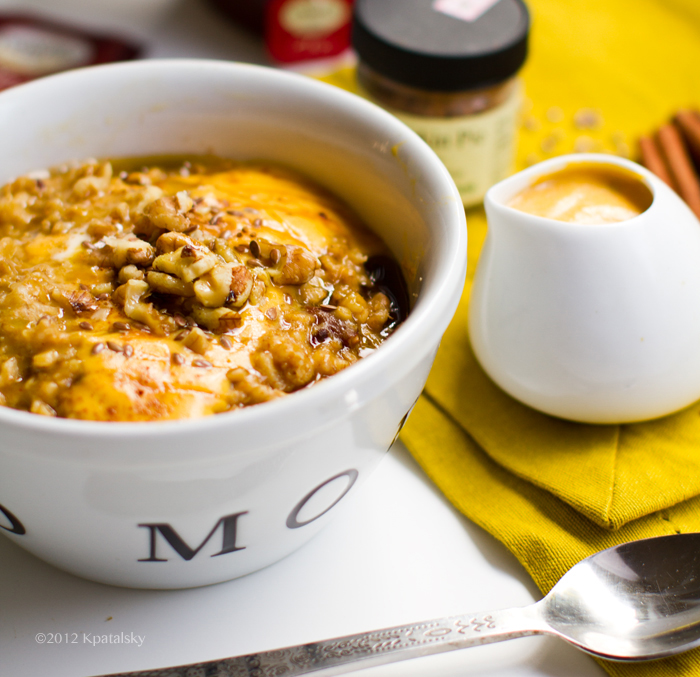 pumpkin-cream-oats-105.jpg