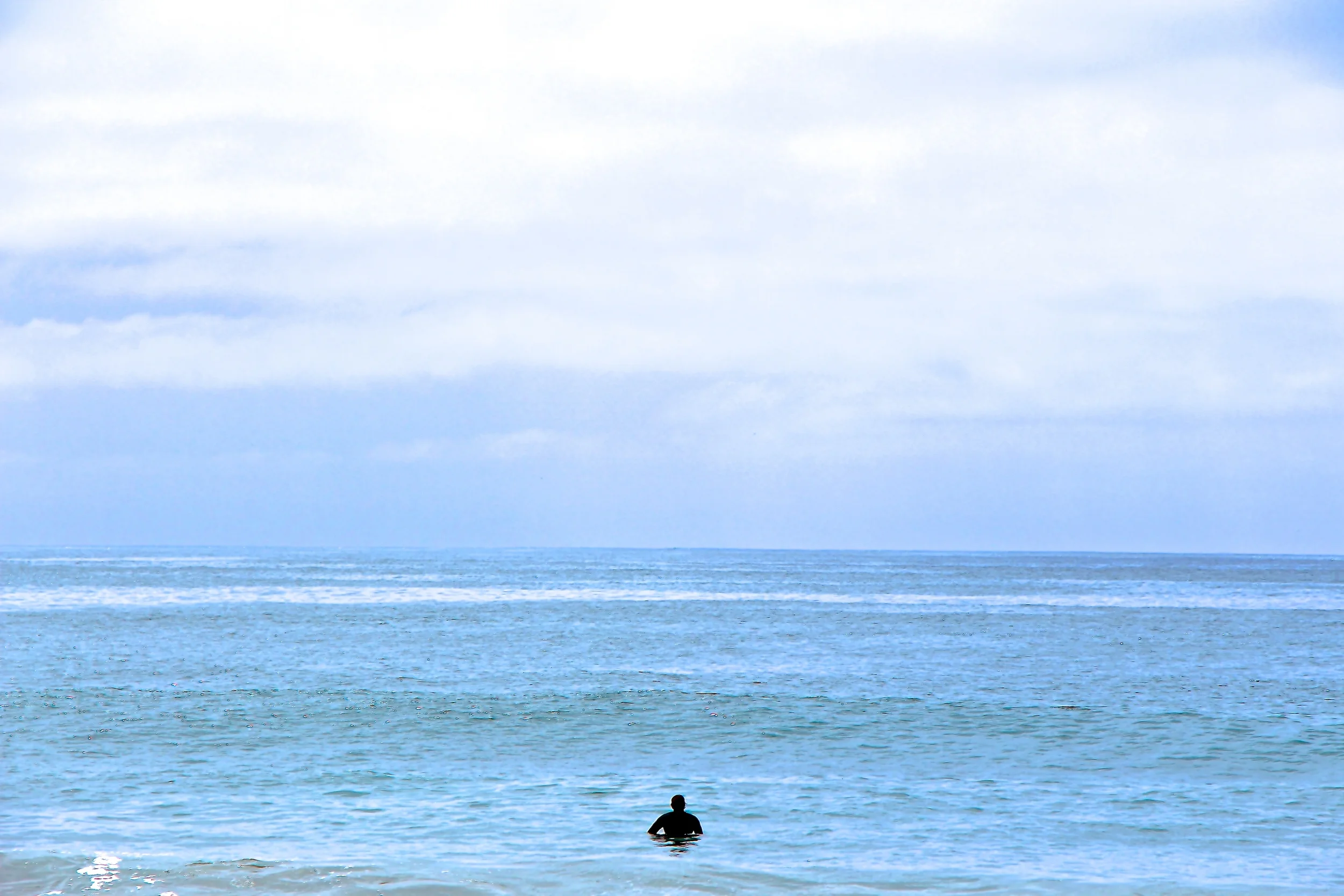 Essential Teachings on Asana from the Yoga Sutras