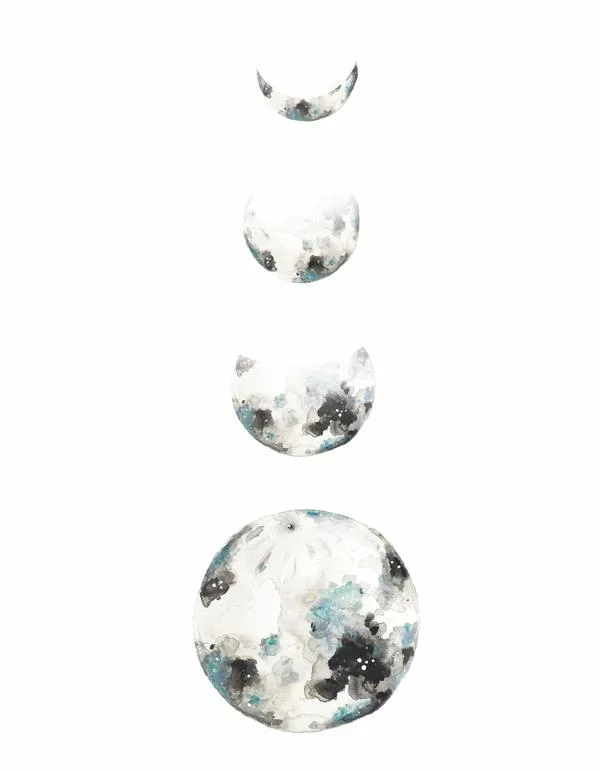 MoonPrint_Teal_VERTICAL2_600x.progressive.jpg