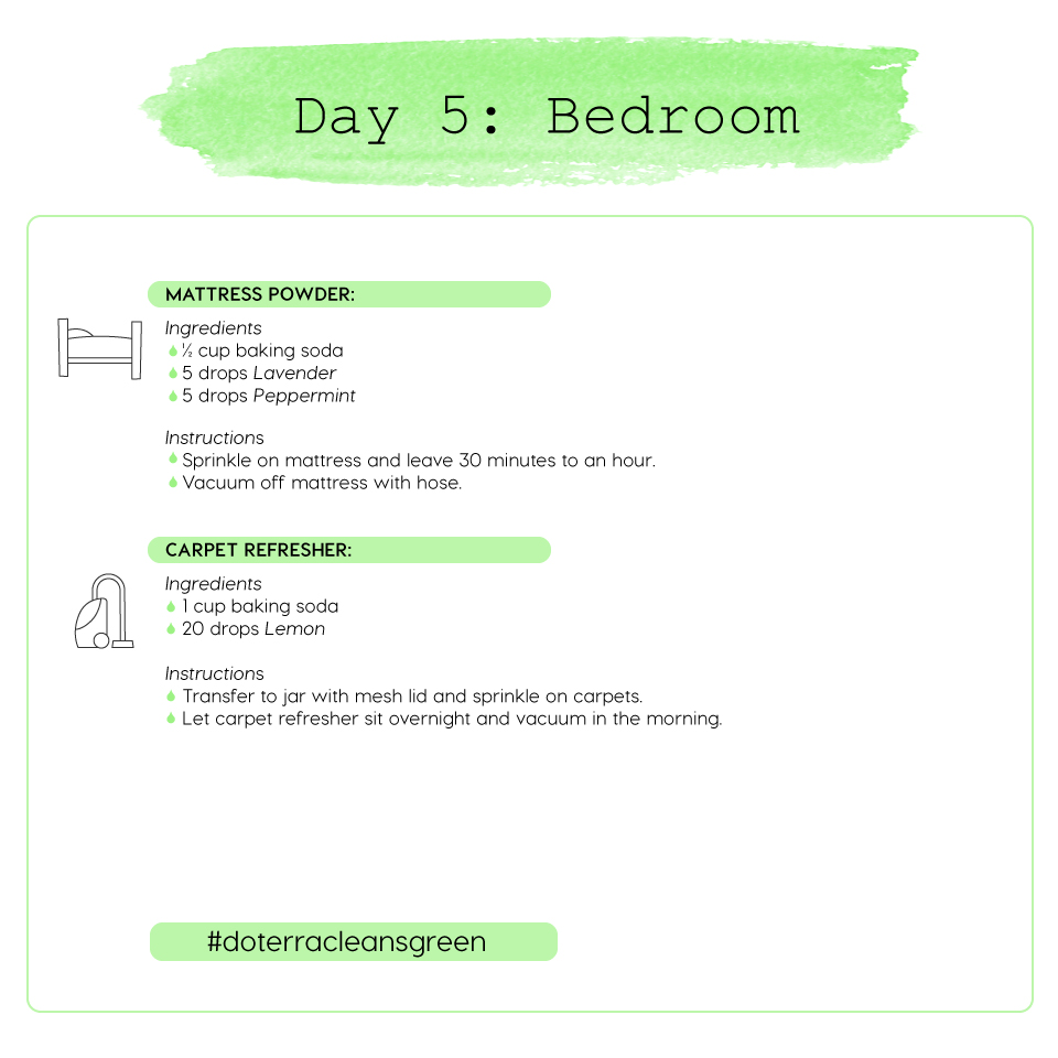 green-cleaning-bedroom.jpg